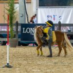 2022-10 - Equita Lyon - Pony games - 088